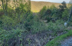 Lot 10 Park Vista Lane, Sparta, NC 28675