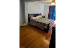 449 Taft Ave, Woodland Park, NJ 07424-2885
