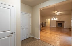 3703 NE Marissa Lane, Ankeny, IA 50021