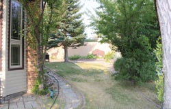 1663 Nations Ave., Kemmerer, WY 83101