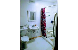 10255 Northland Drive, Big Rapids, MI 49307