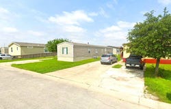 3351 KILLINGWORTH, LN, TX 78660