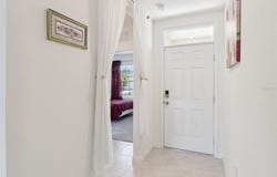 1114 BRIMSTONE CIRCLE, WINTER HAVEN, FL 33884