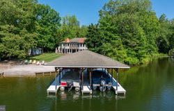 129 LOIS LANE, MINERAL, VA 23117