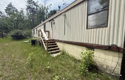 2040 Hill Road, Lewiston, MI 49756