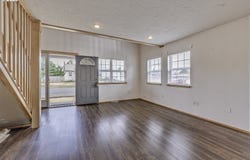 1075 UMATILLA ST, St. Helens, OR 97051