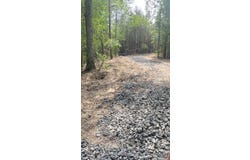0 Columbus Road, Rembert, SC 29128