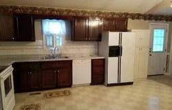 247 Sonora Drive, Calhoun, GA 30701