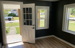 634 W Green Street, Marshall, MI 49068