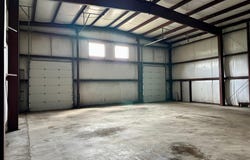 1609 RIVER ST, Merrill, WI 54452