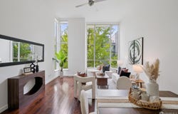 1637 18th Street, San Francisco, CA 94107