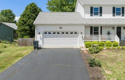 294 Ray St, Roanoke, VA 24019