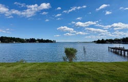 173 Dogwood Lane, Urbanna, VA 23175
