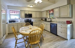 19095 Winfield Road, Fraziers Bottom, WV 25082