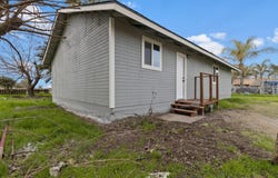 19076 Center Avenue, Dos Palos, CA 93620