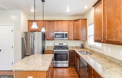 2239 MALLARD LANDING DRIVE, FREDERICKSBURG, VA 22408
