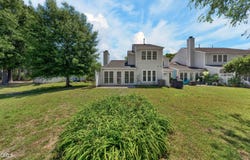 200 Lakewater, Cary, NC 27511