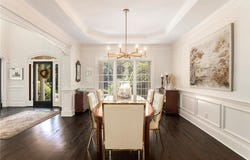 960 Providence Lane, Monroe, GA 30656