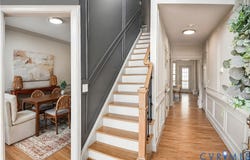 3401 Andover Hills Place, Henrico, VA 23294