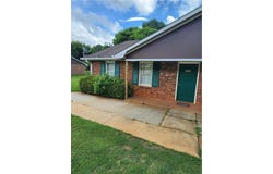 155 Plum Orchard Road, Covington, GA 30016