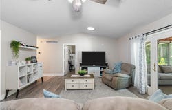 2715 Eastwood Drive, Wooster, OH 44691