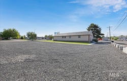529 Broadway Ave. S, Buhl, ID 83316