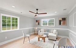 8408 Holdsworth Road, Disputanta, VA 23842