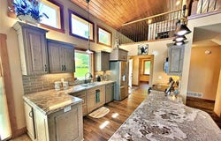 45207 281st Lane, Aitkin, MN 56431