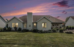 4789 Cindy Street, Kalamazoo, MI 49048