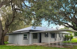 4345 6TH STREET, ZEPHYRHILLS, FL 33542