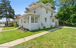 700 S Pennsylvania Avenue, Lansing, MI 48912