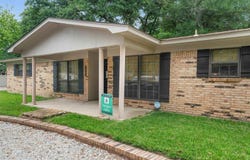 8116 Jewell Lane, Tyler, TX 75703