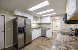 14314 Bond St, Hudson, FL 34667