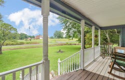 67 Magnolia, Yatesville, GA 31097