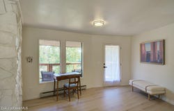 95 Nancy, Sandpoint, ID 83864