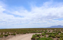 Rio Grande Estates lot: 7 & 8, NM 87062
