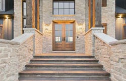 18707 E 1500th Road, Paris, IL 61944