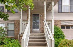1056 Pauley Court, Berea, KY 40403