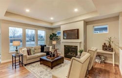 8561 Nottingham Road, Lake Shore, MN 56468