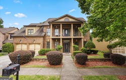 265 Lily Cove, Loganville, GA 30052