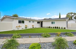5985 Zora, La Mesa, CA 91942