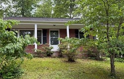 229 Tyler Brooks Drive, Williamsburg, VA 23185