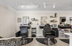 517 RICHEY AVENUE, COLLINGSWOOD, NJ 08107