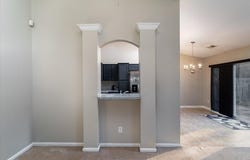 240 Island Green Road, Goose Creek, SC 29445