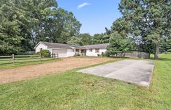 471 N Center Street, Pickerington, OH 43147