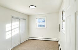 131-133 SAINT CHARLES STREET, DREXEL HILL, PA 19026