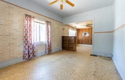 306 E Sycamore Street, Normal, IL 61761