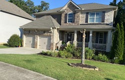 1320 Newbridge, Buford, GA 30519