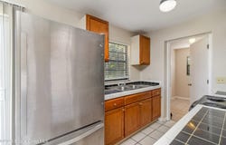 3648 Tomlin Drive, Cocoa, FL 32926