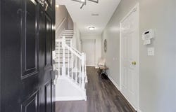 537 Lantern Woods, Scottdale, GA 30079